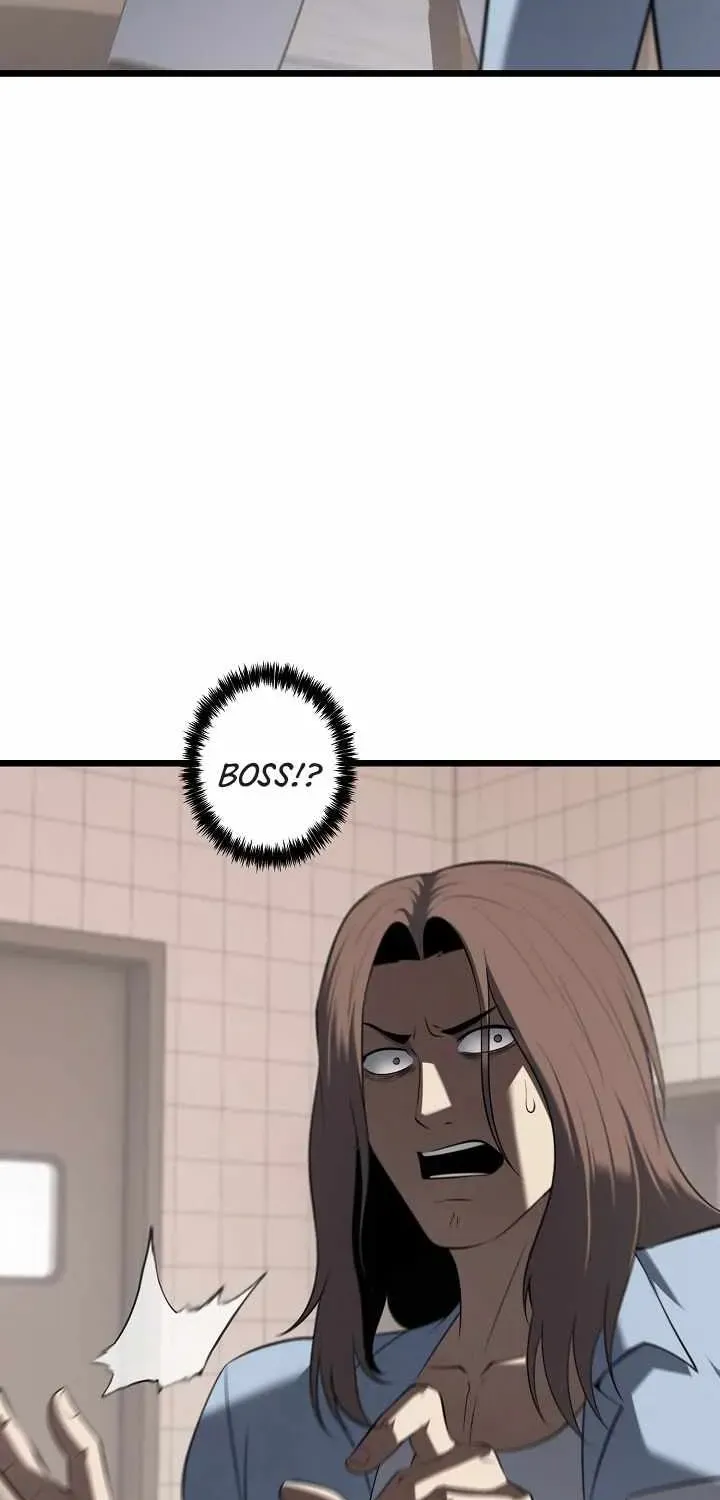 Chapter 36 — page 89