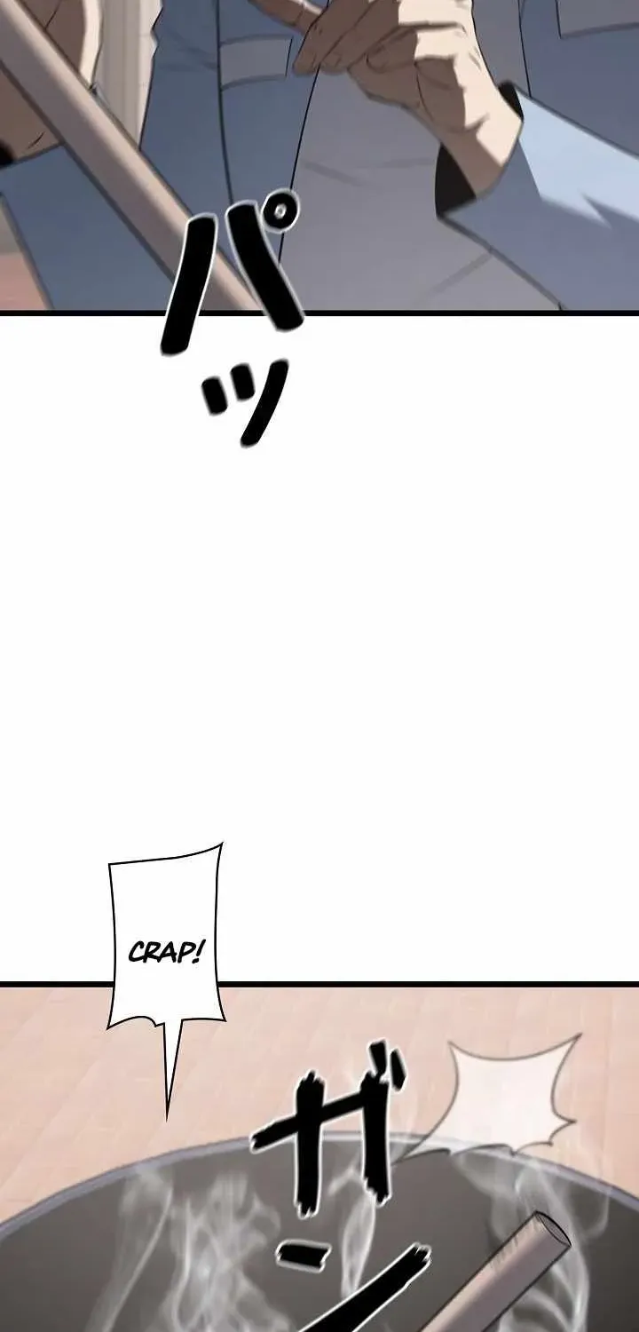 Chapter 36 — page 90