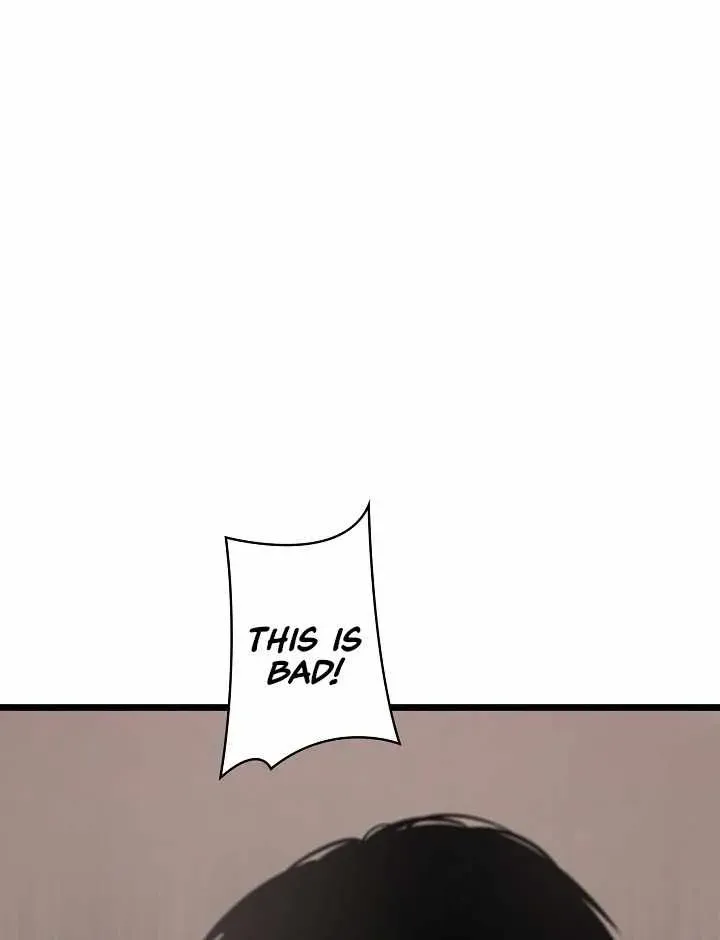Chapter 36 — page 97