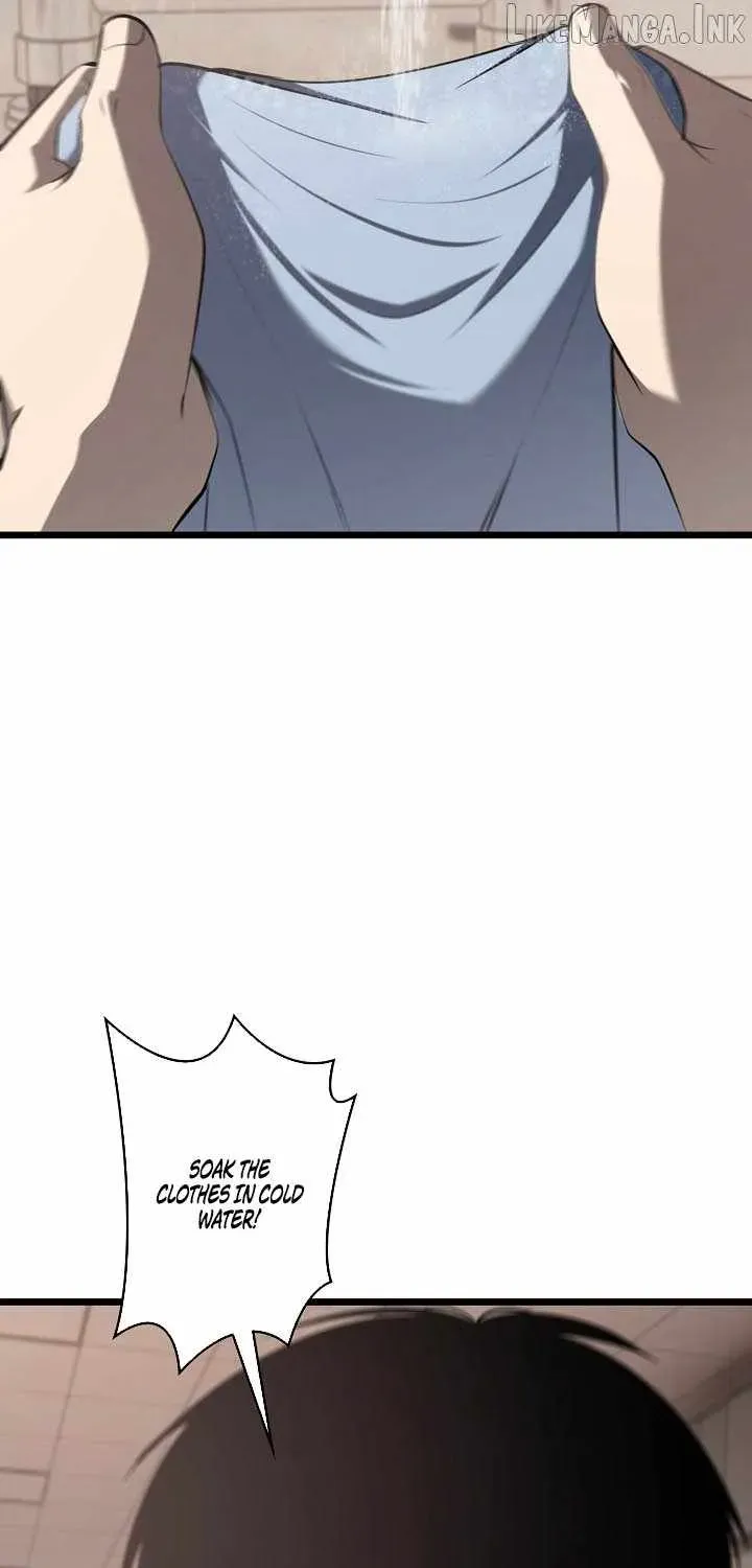 Chapter 37 — page 23