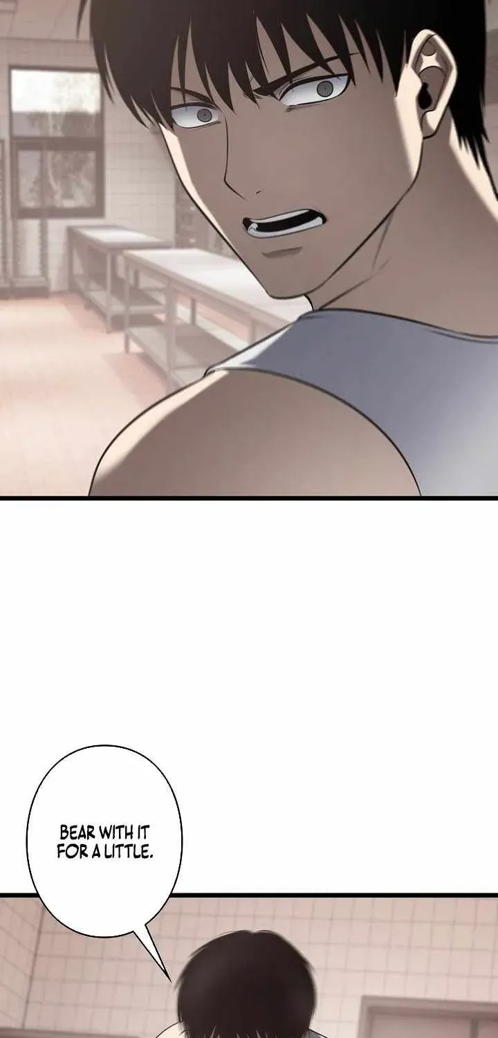 Chapter 37 — page 24