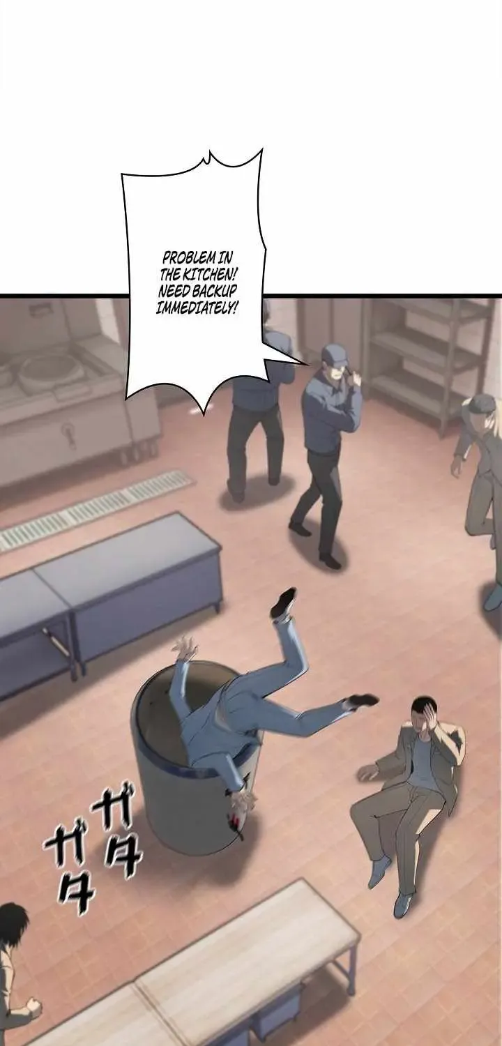 Chapter 37 — page 3