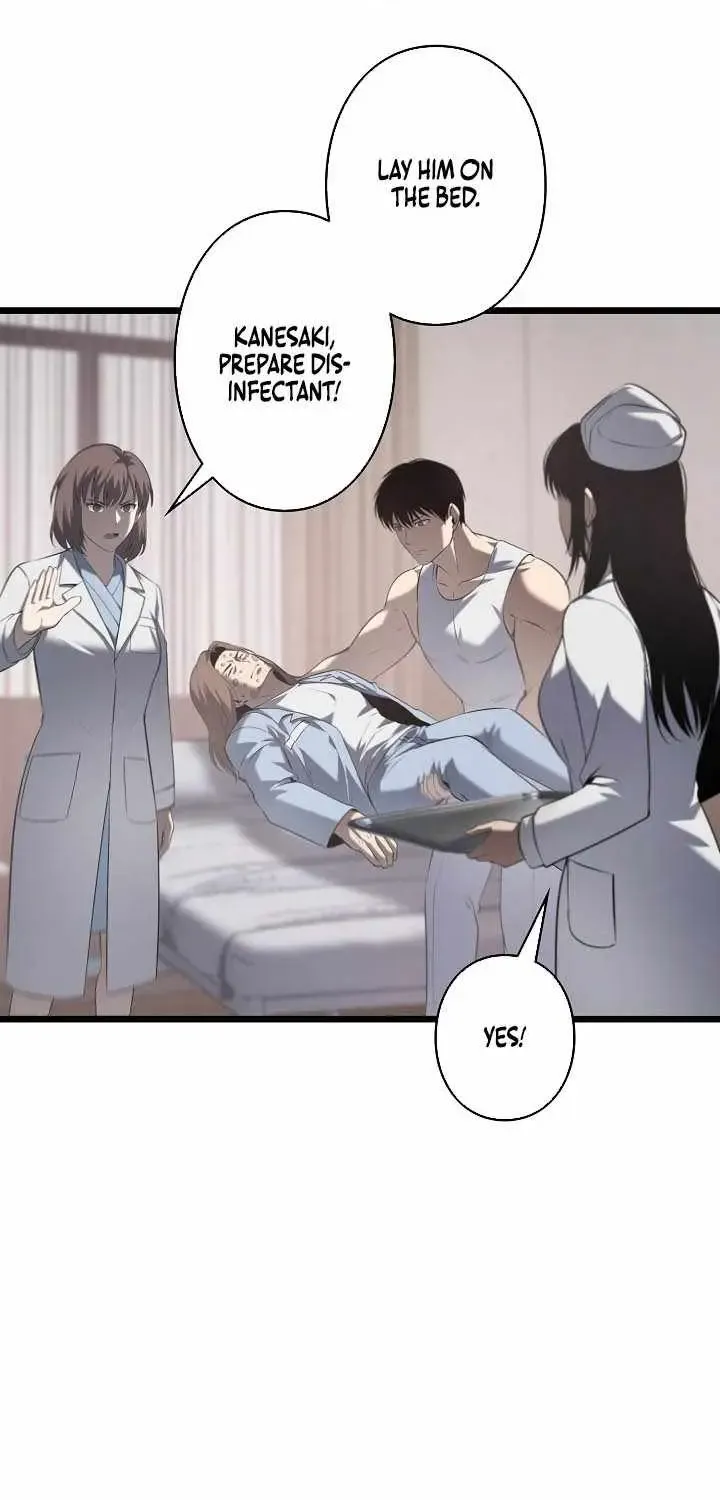 Chapter 37 — page 32