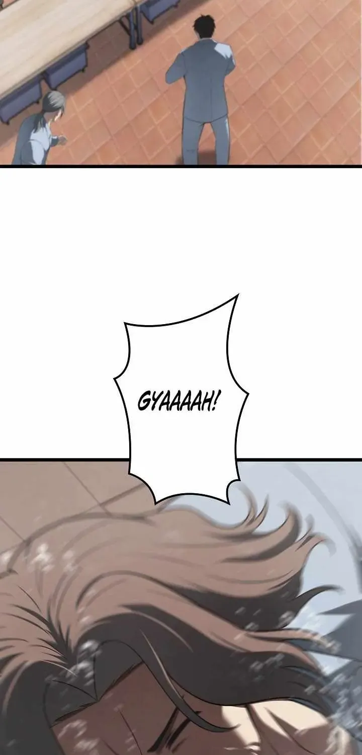 Chapter 37 — page 4