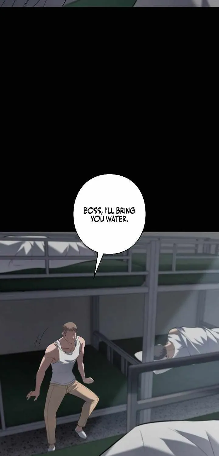 Chapter 37 — page 62