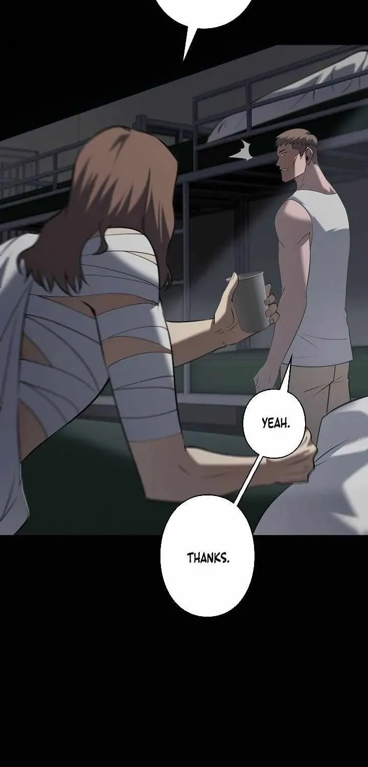 Chapter 37 — page 66