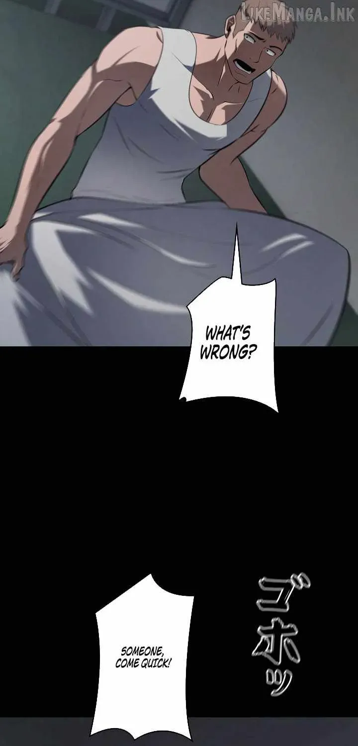 Chapter 37 — page 79