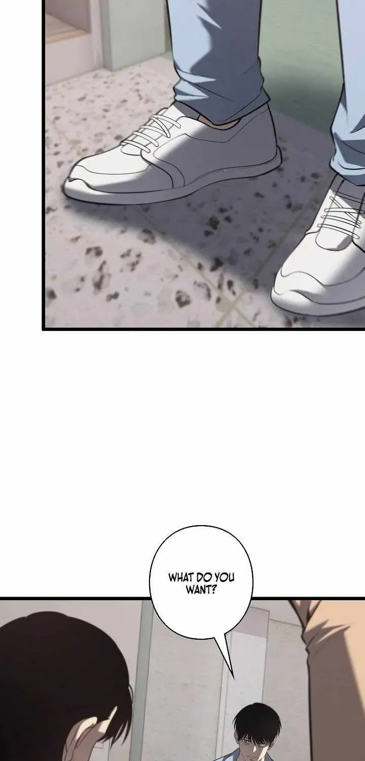 Chapter 38 — page 25