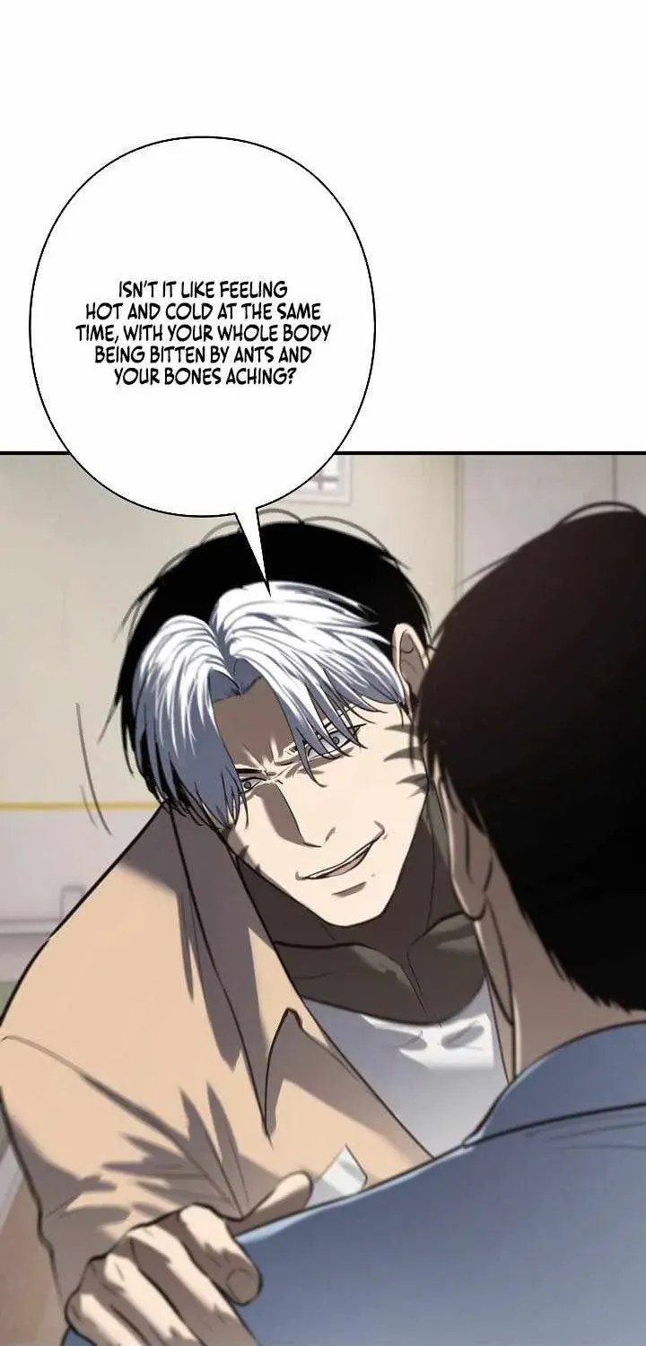 Chapter 38 — page 37