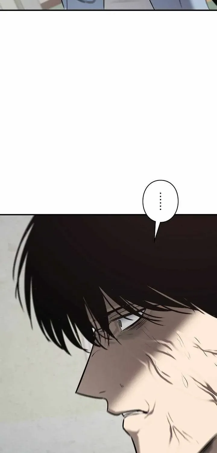 Chapter 38 — page 40