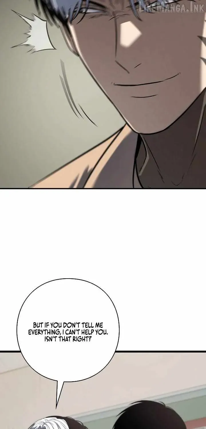 Chapter 38 — page 43