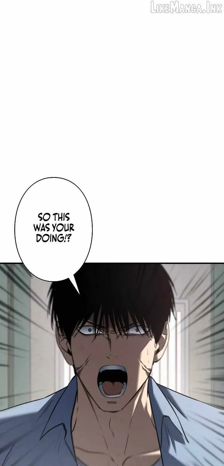 Chapter 38 — page 50