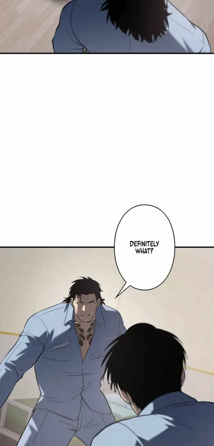 Chapter 38 — page 52