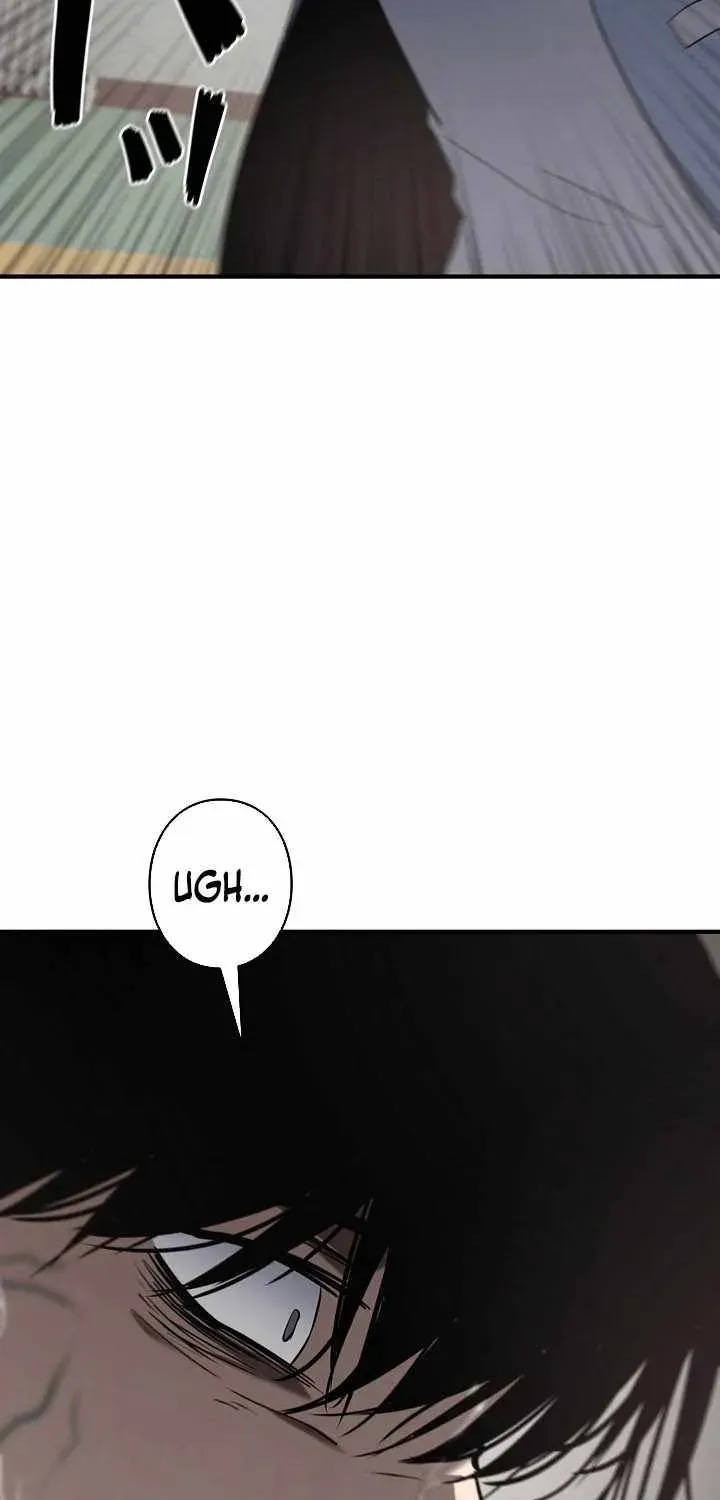 Chapter 38 — page 54