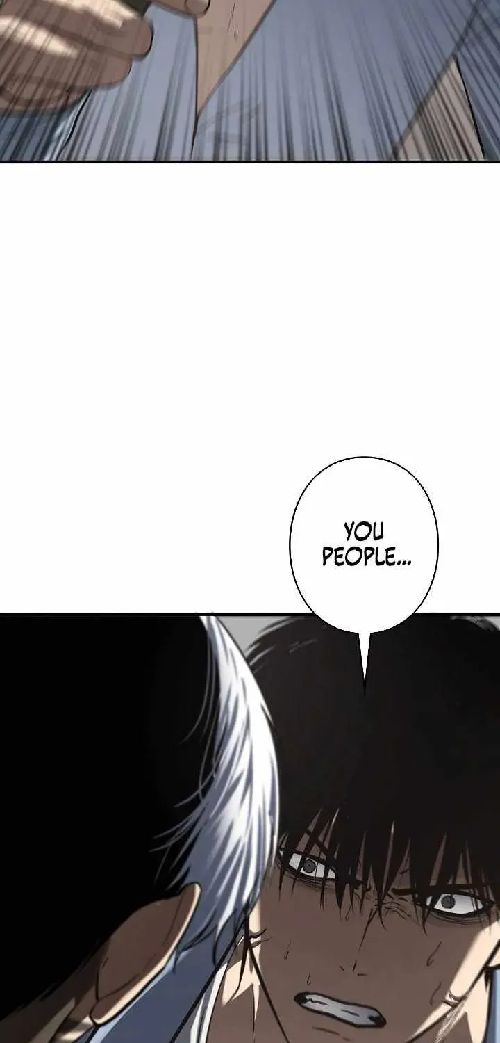 Chapter 38 — page 65