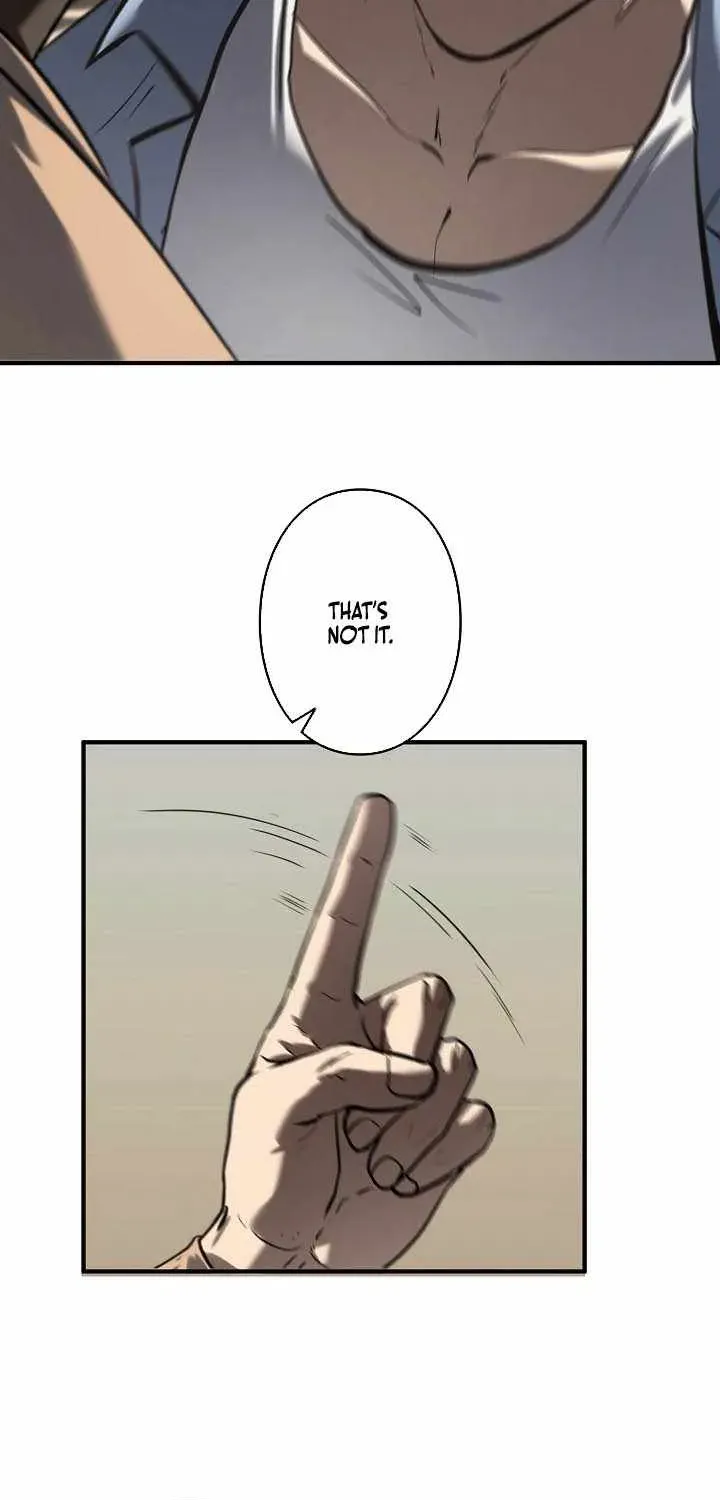 Chapter 38 — page 66
