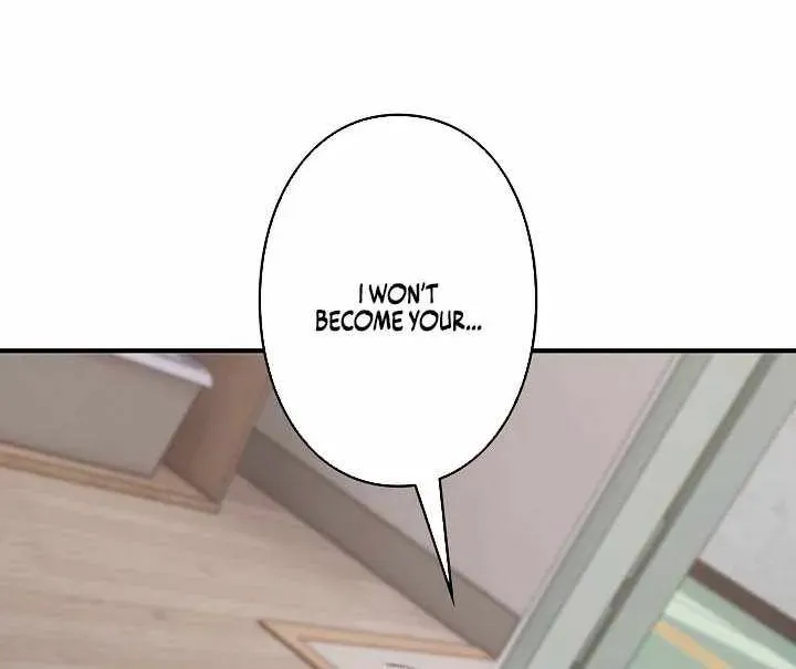 Chapter 38 — page 70