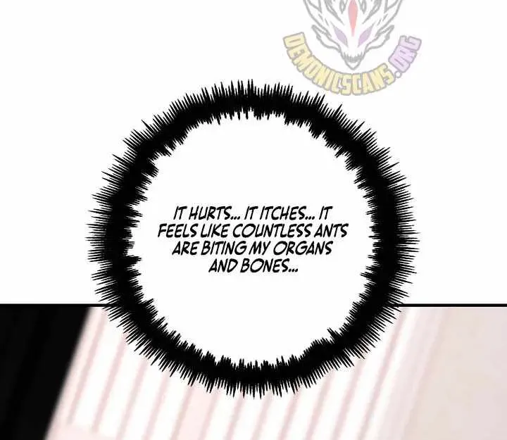 Chapter 38 — page 77