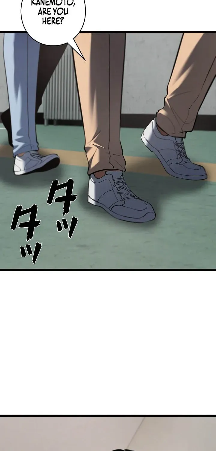 Chapter 39 — page 20