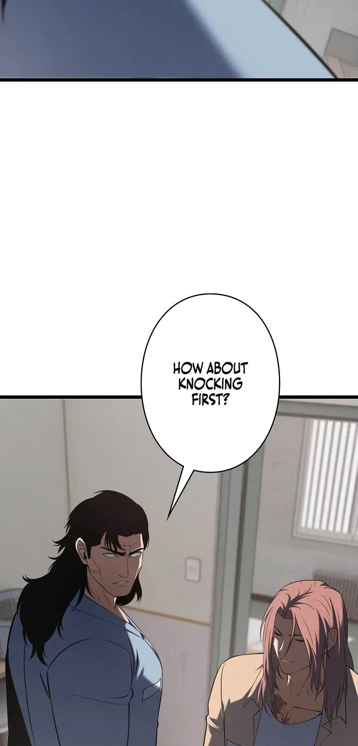 Chapter 39 — page 25