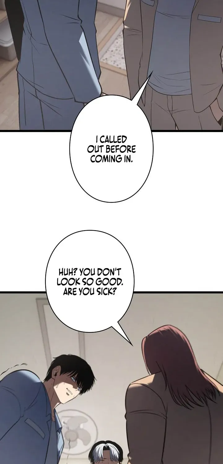 Chapter 39 — page 26