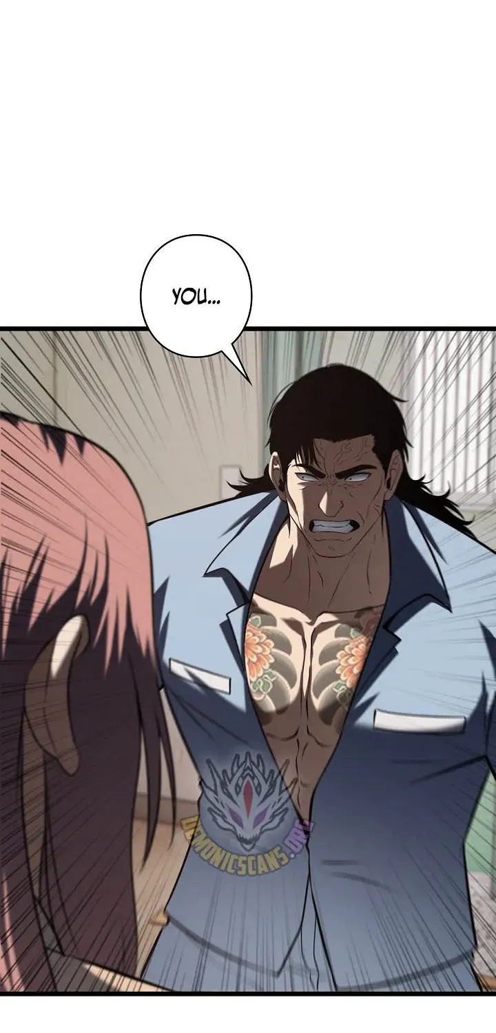 Chapter 39 — page 35