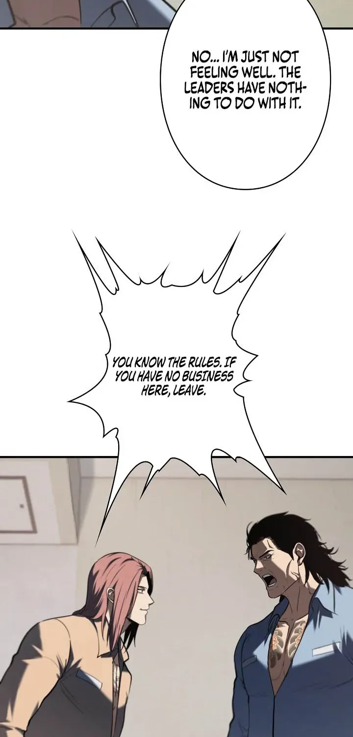 Chapter 39 — page 40