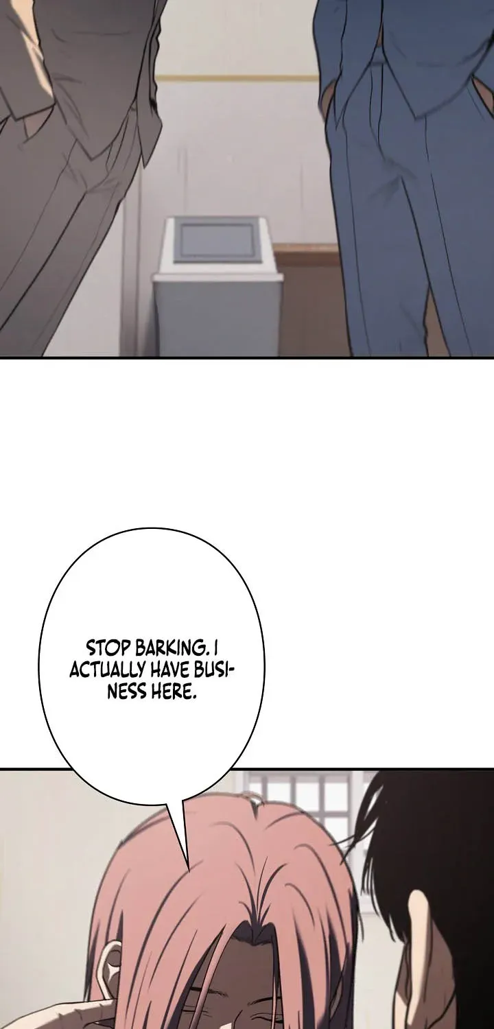 Chapter 39 — page 41