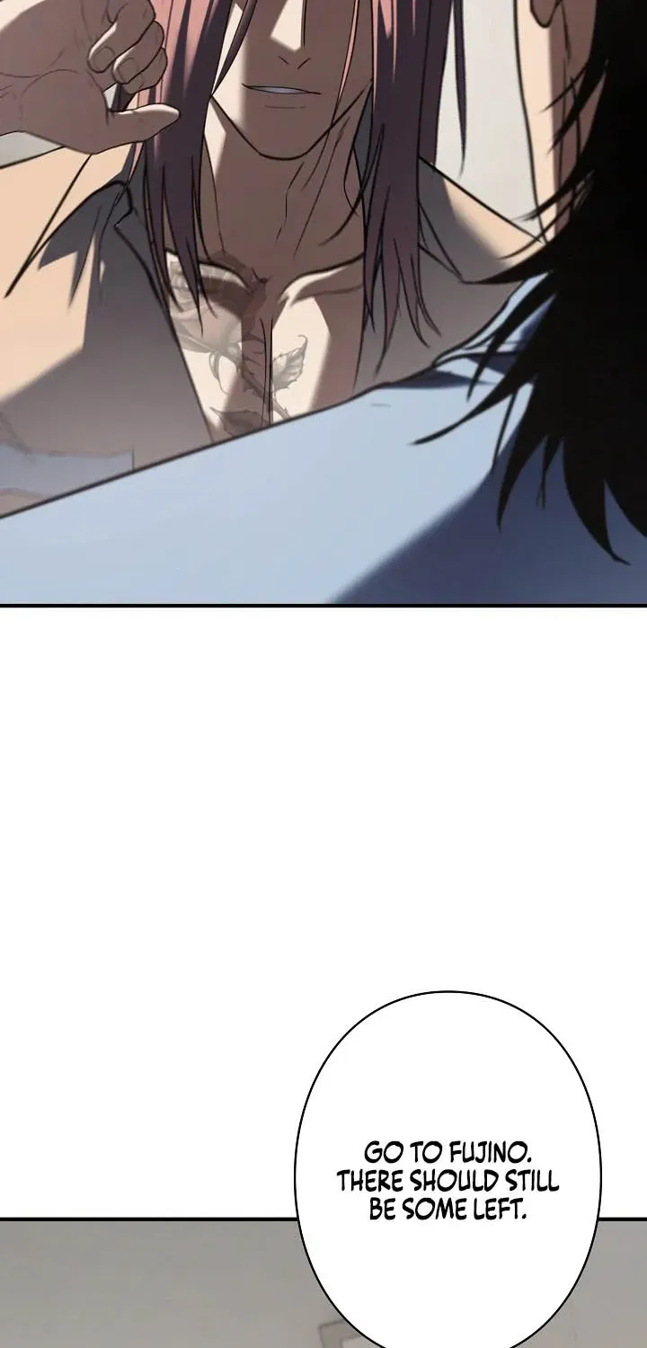 Chapter 39 — page 42