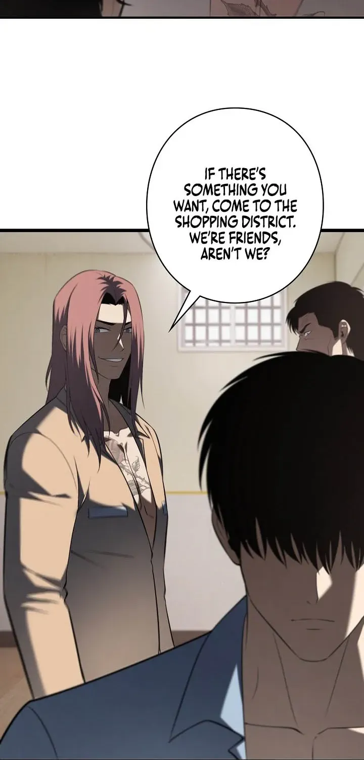 Chapter 39 — page 45