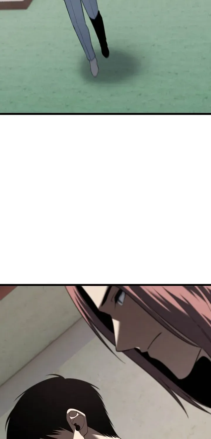 Chapter 39 — page 49