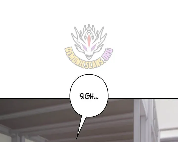 Chapter 39 — page 57