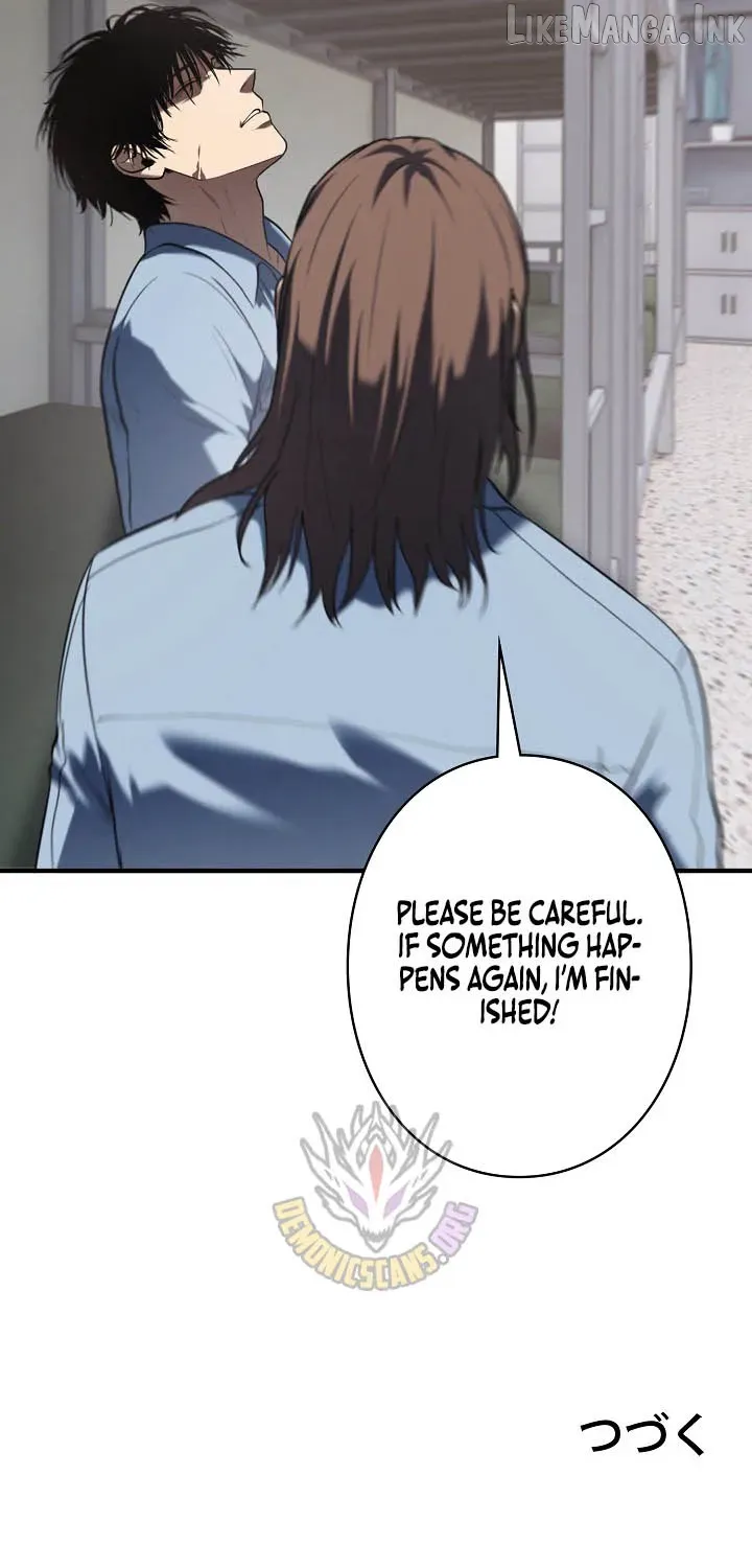 Chapter 39 — page 58