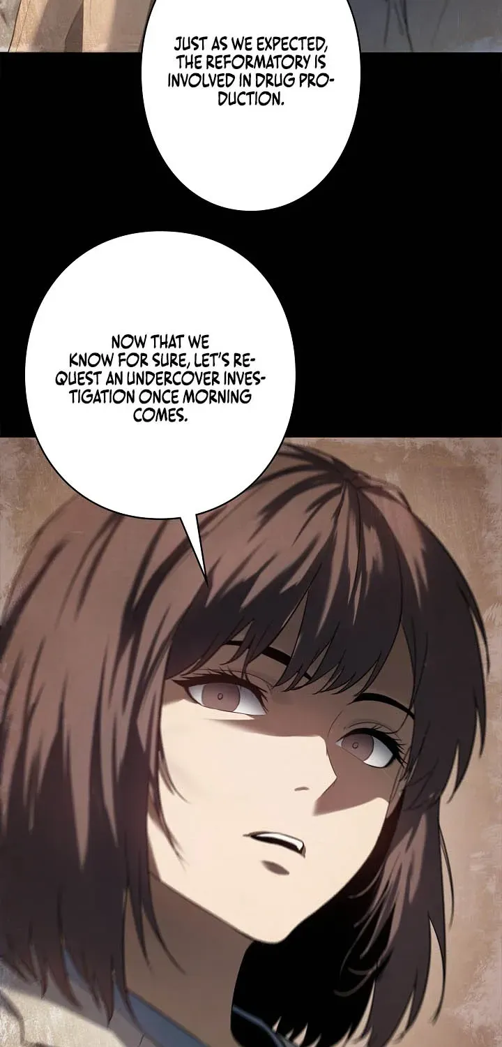 Chapter 40 — page 12