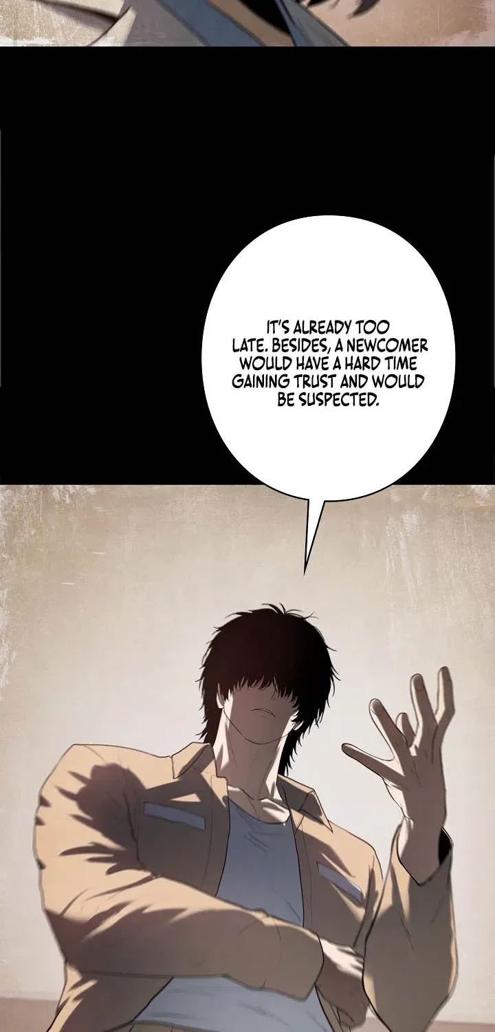 Chapter 40 — page 13
