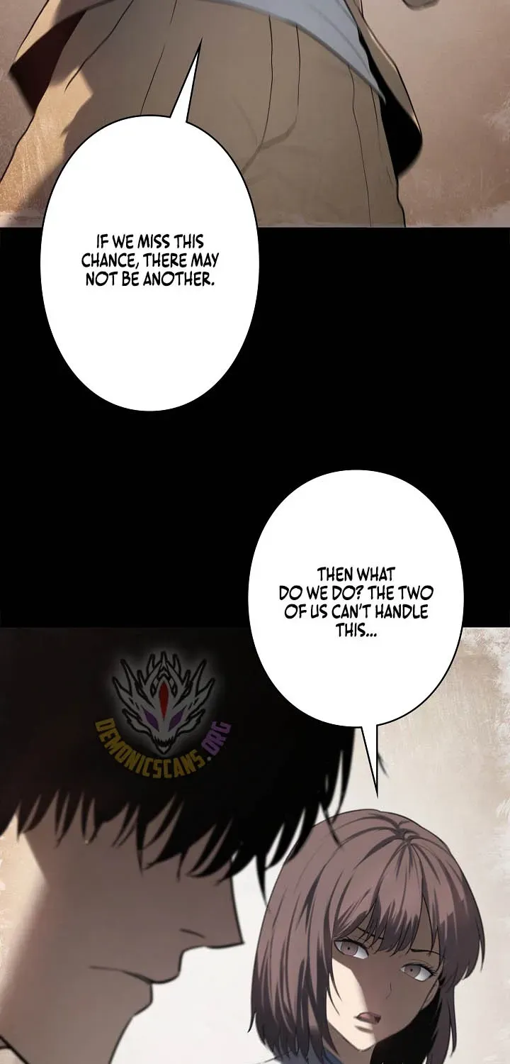 Chapter 40 — page 14
