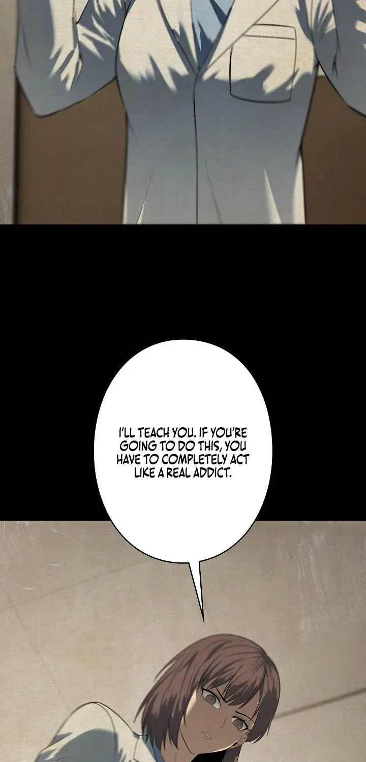 Chapter 40 — page 27