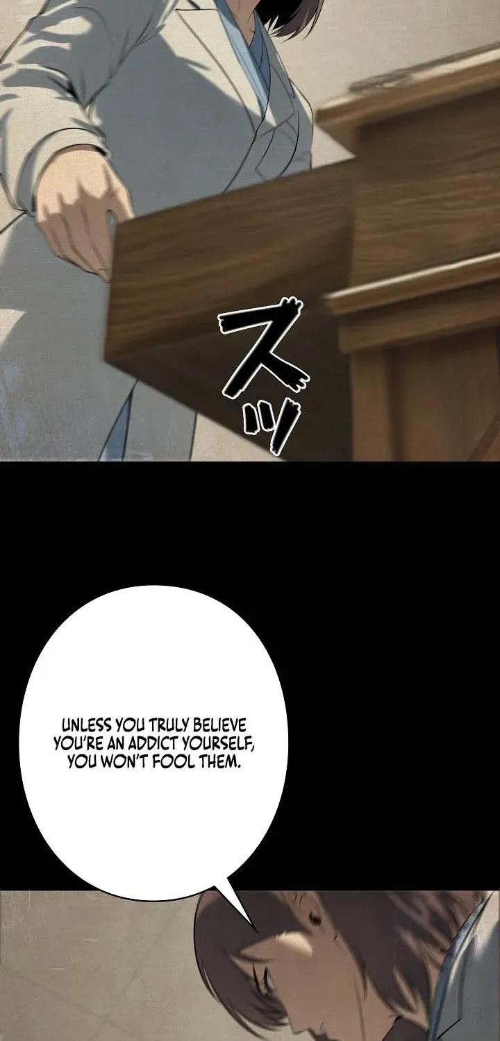 Chapter 40 — page 28