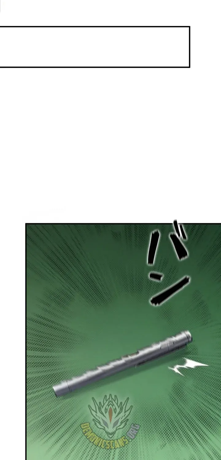 Chapter 40 — page 49