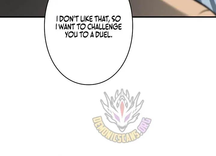 Chapter 40 — page 57