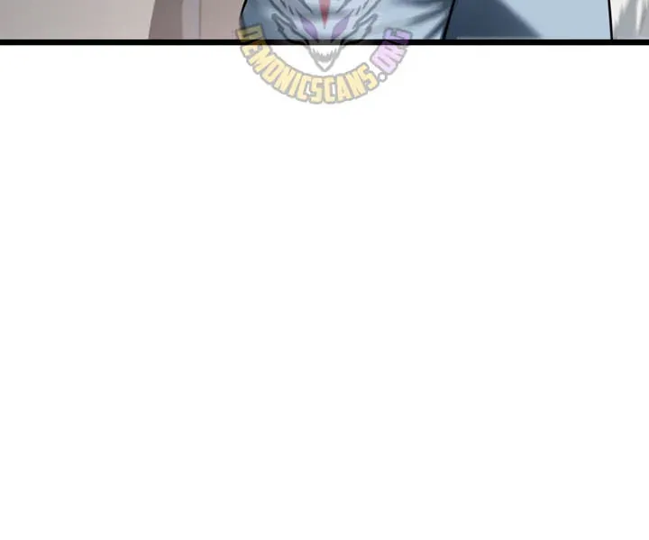 Chapter 40 — page 64
