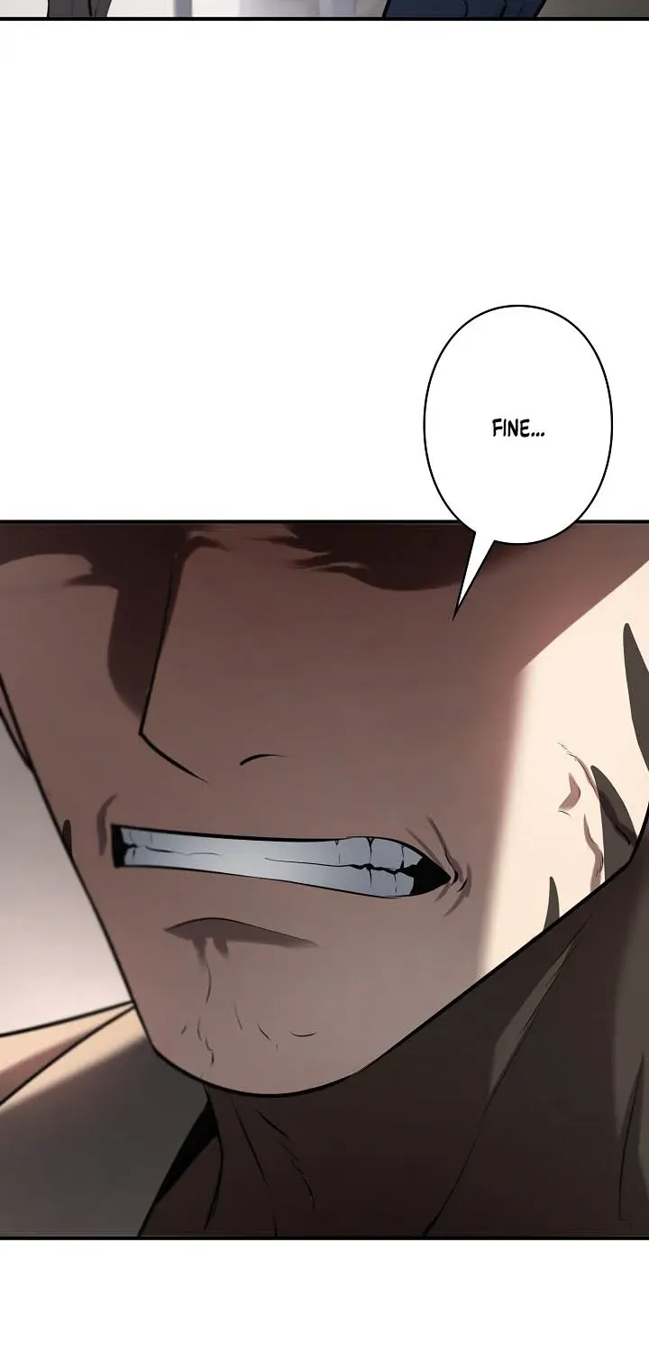 Chapter 40 — page 66