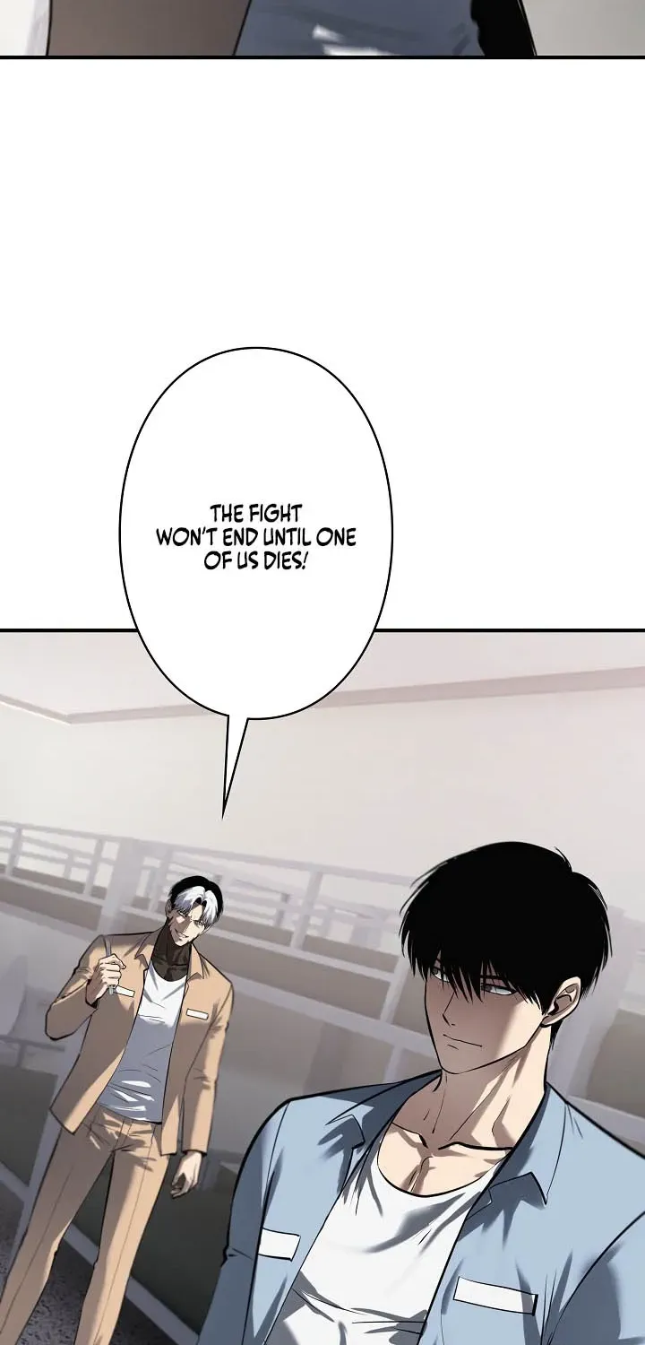 Chapter 40 — page 70