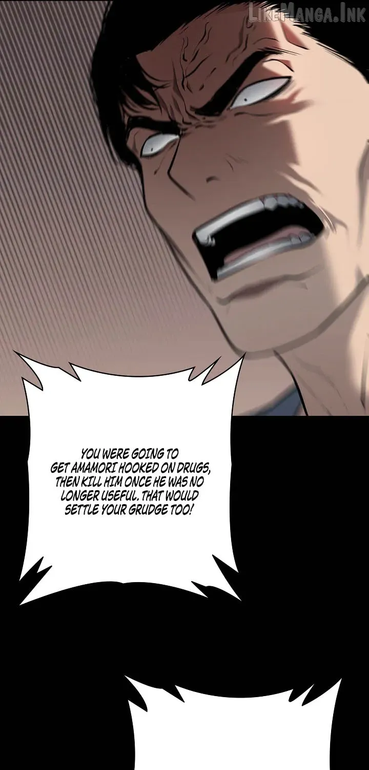 Chapter 40 — page 79