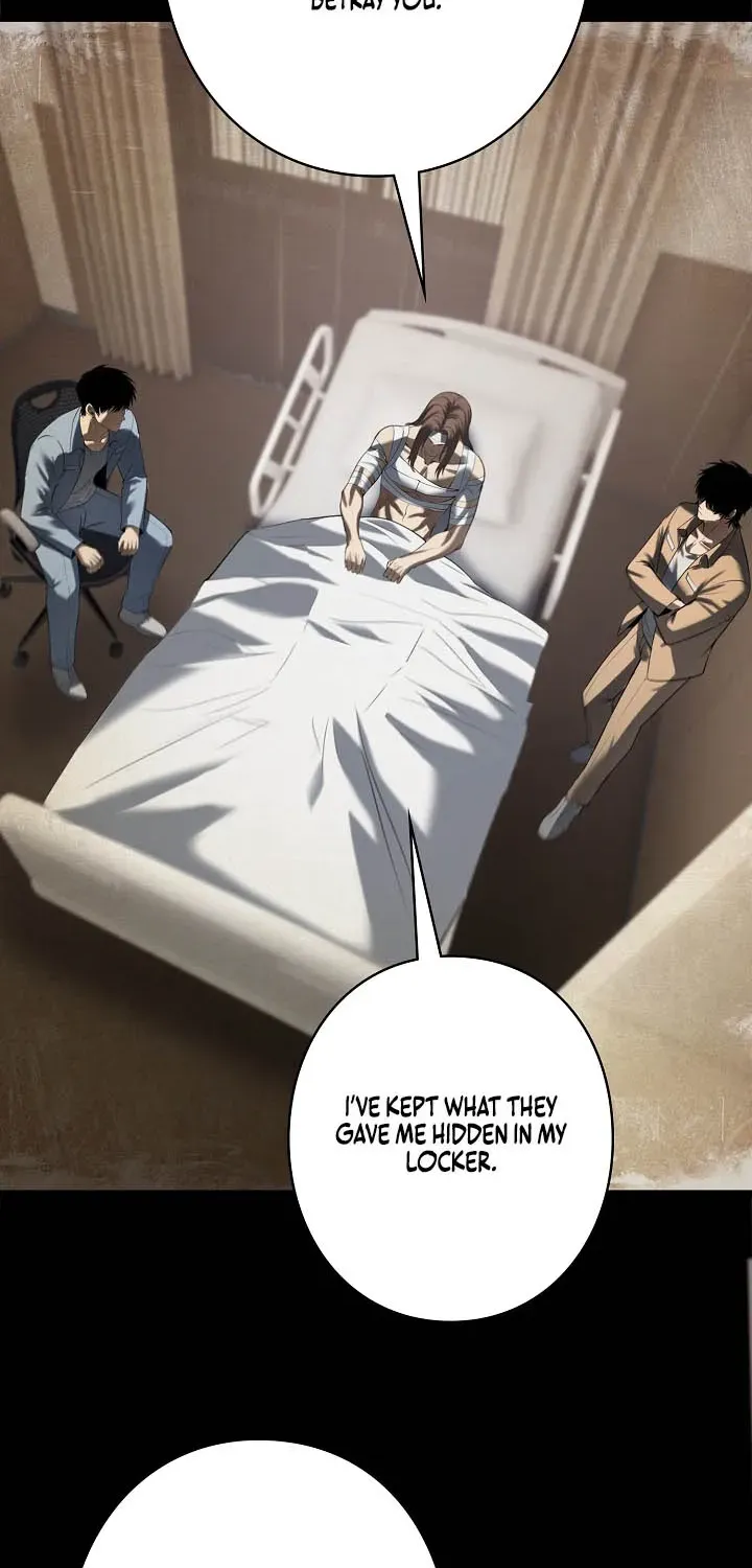 Chapter 40 — page 8
