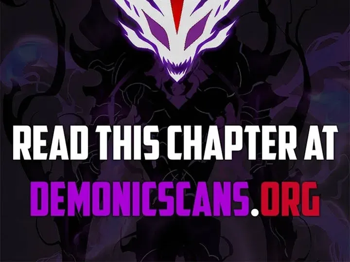 Chapter 40 — page 84