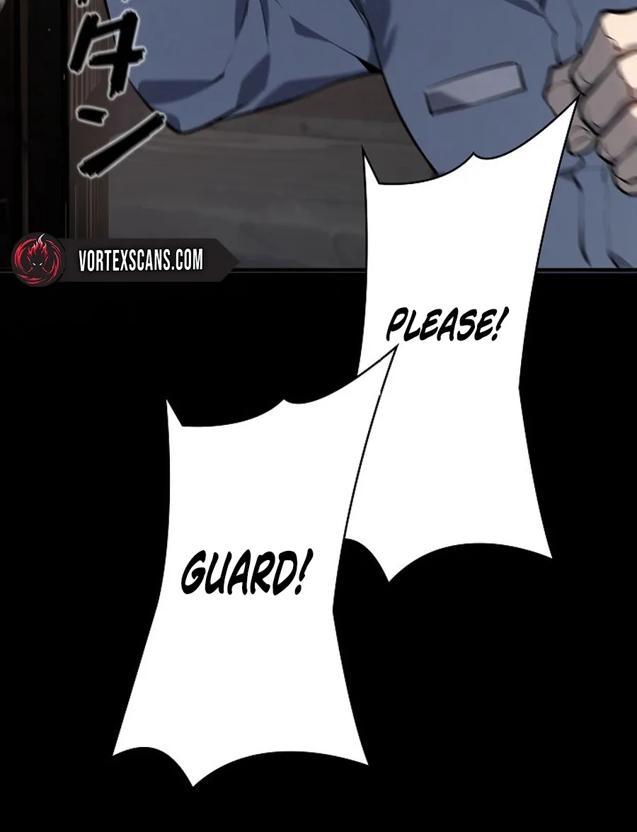 Chapter 5 — page 10