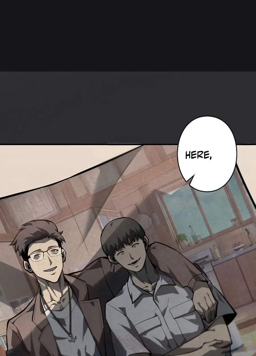 Chapter 5 — page 100