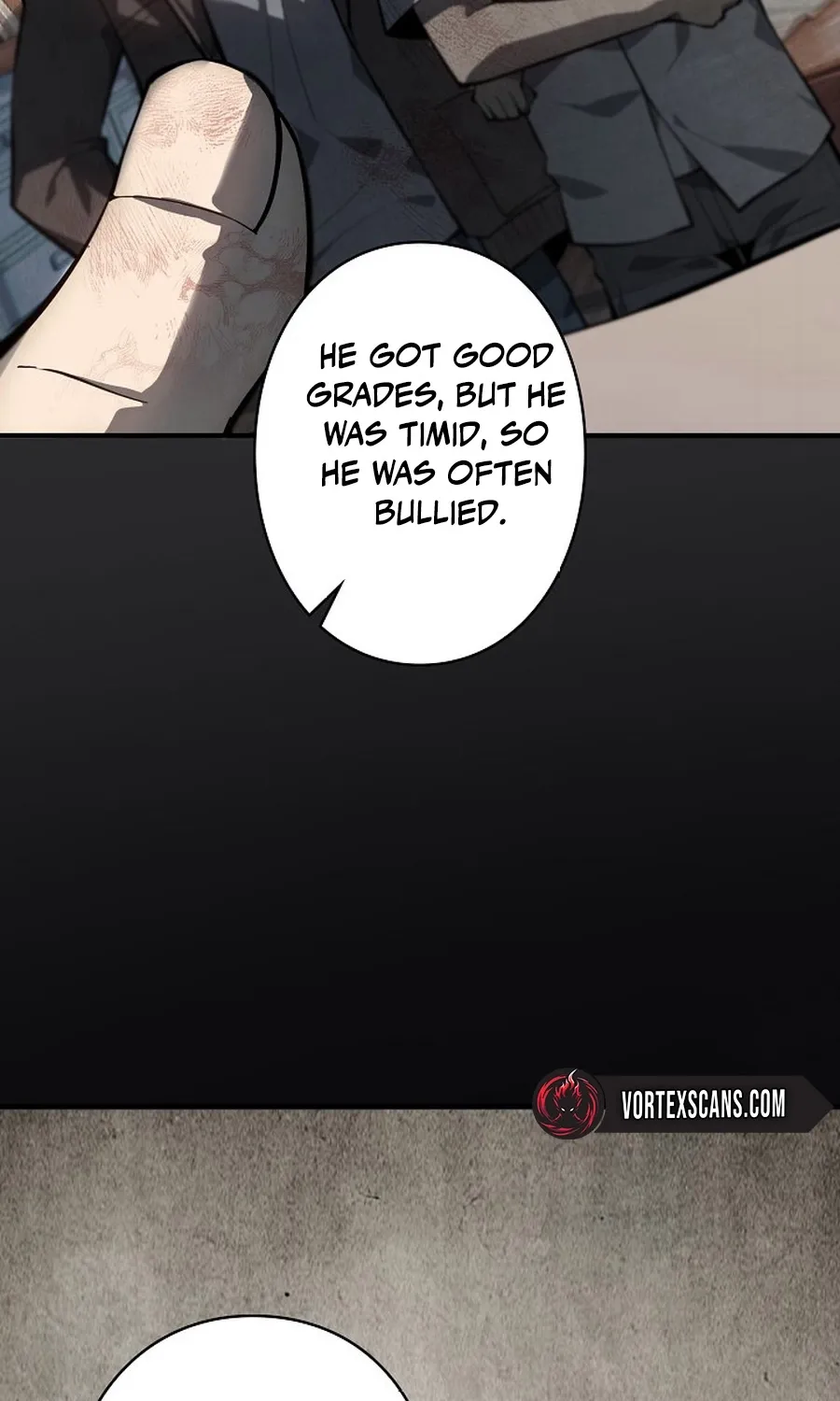Chapter 5 — page 101