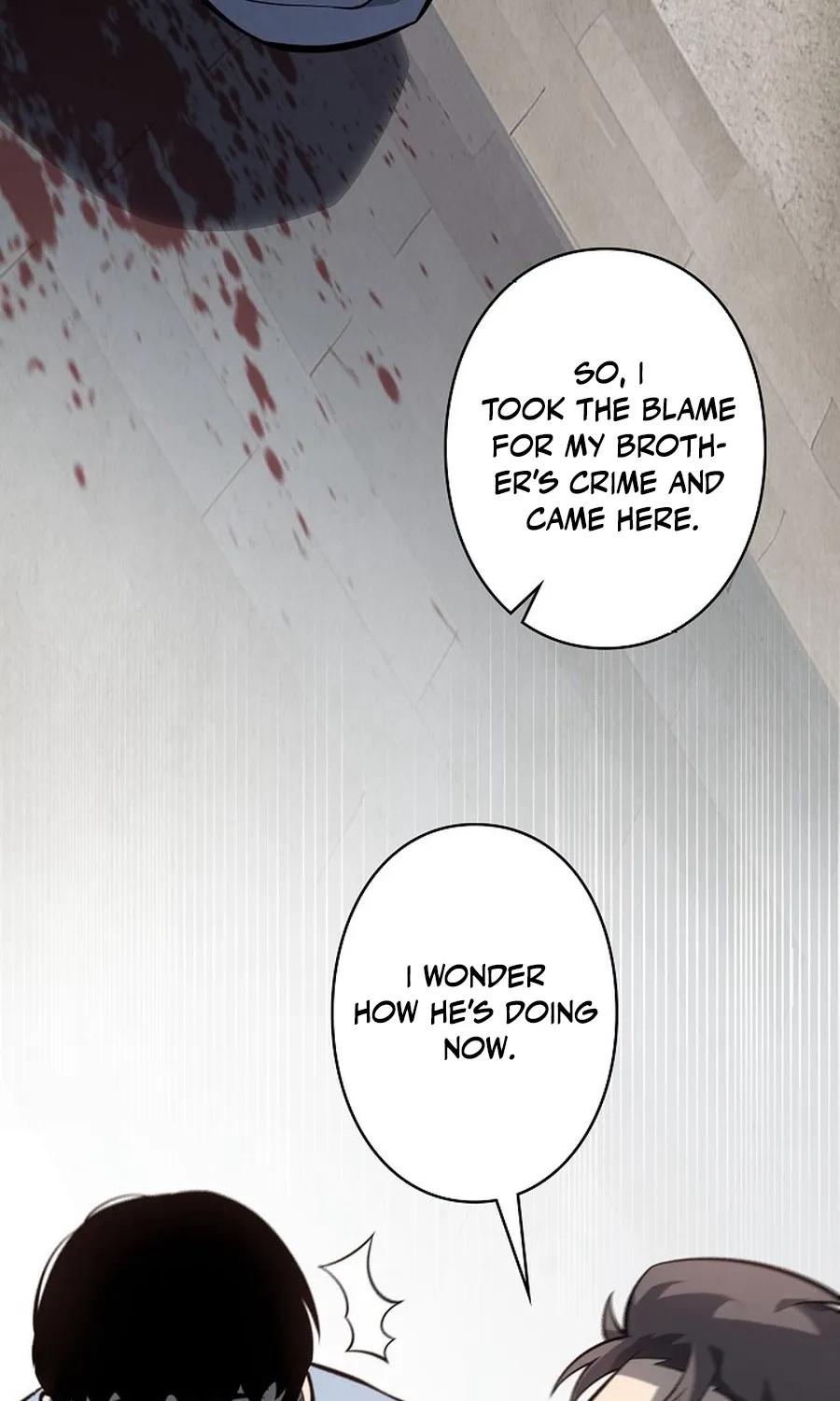 Chapter 5 — page 103